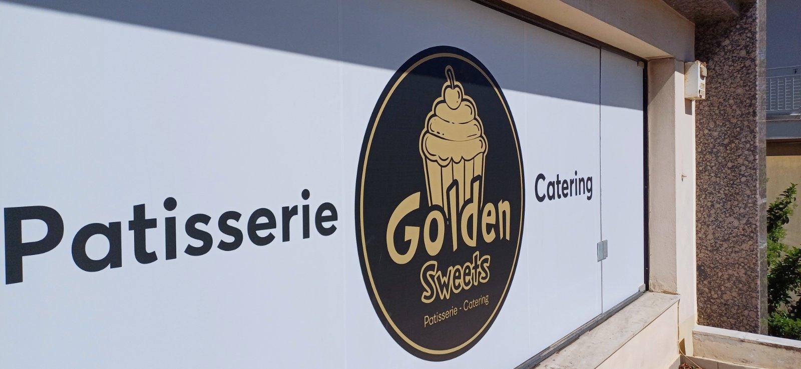 &alpha;&upsilon;&tau;&omicron;&kappa;ό&lambda;&lambda;&eta;&tau;&alpha; &beta;&iota;&tau;&rho;ί&nu;&alpha;&sigmaf;