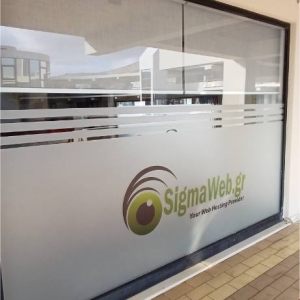 &alpha;&upsilon;&tau;&omicron;&kappa;ό&lambda;&lambda;&eta;&tau;&alpha; &alpha;&mu;&mu;&omicron;&beta;&omicron;&lambda;ή&sigmaf;