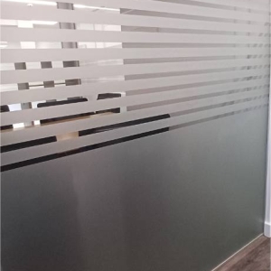 &alpha;&upsilon;&tau;&omicron;&kappa;ό&lambda;&lambda;&eta;&tau;&alpha; &alpha;&mu;&mu;&omicron;&beta;&omicron;&lambda;ή&sigmaf;