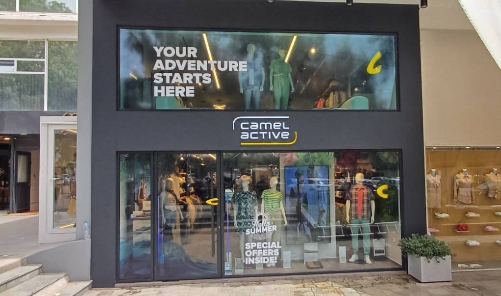 &alpha;&upsilon;&tau;&omicron;&kappa;ό&lambda;&lambda;&eta;&tau;&alpha; &beta;&iota;&tau;&rho;ί&nu;&alpha;&sigmaf;